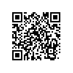 CXA1820-0000-000N0UQ250G QRCode