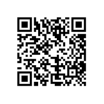 CXA1820-0000-000N0UQ250H QRCode