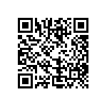 CXA1820-0000-000N0YK427H QRCode