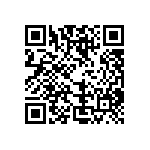 CXA1820-0000-000N0YN227H QRCode