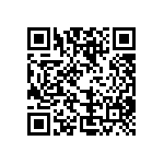 CXA1820-0000-000N0YN230H QRCode