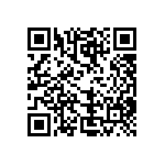 CXA1830-0000-000N00S40E6 QRCode