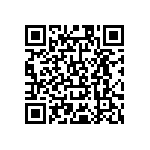 CXA1830-0000-000N00S40E7 QRCode