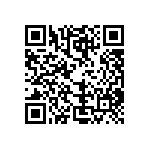 CXA1830-0000-000N00S40E8 QRCode