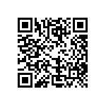 CXA1830-0000-000N00S427F QRCode