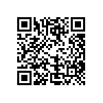 CXA1830-0000-000N00S435F QRCode