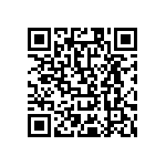 CXA1830-0000-000N00T235F QRCode