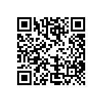 CXA1830-0000-000N00T40E3 QRCode