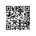 CXA1830-0000-000N00T457F QRCode