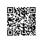 CXA1830-0000-000N00U20E1 QRCode