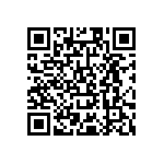 CXA1830-0000-000N00U20E5 QRCode