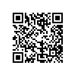 CXA1830-0000-000N00U265F QRCode