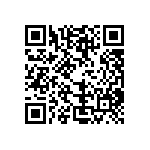 CXA1830-0000-000N0HS440H QRCode