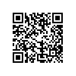 CXA1830-0000-000N0HT240F QRCode