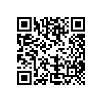 CXA1830-0000-000N0HT40E5 QRCode