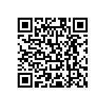 CXA1830-0000-000N0HT440G QRCode