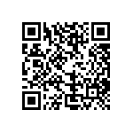 CXA1830-0000-000N0HU240H QRCode