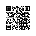 CXA1830-0000-000N0HU250F QRCode