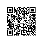 CXA1830-0000-000N0UR240H QRCode