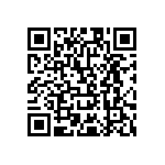 CXA1830-0000-000N0UR450F QRCode