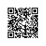 CXA1830-0000-000N0US240F QRCode