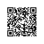 CXA1830-0000-000N0US250G QRCode