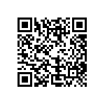 CXA1830-0000-000N0YQ227H QRCode