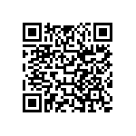 CXA1830-0000-000N0YR227F QRCode