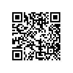 CXA1830-0000-000N0YR227H QRCode