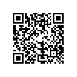 CXA1830-0000-000N0YR230G QRCode