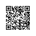 CXA1830-0000-000N0YS235G QRCode