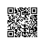 CXA1850-0000-000N00V227G QRCode