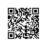 CXA1850-0000-000N00V230F QRCode