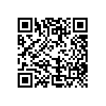 CXA1850-0000-000N00V235F QRCode