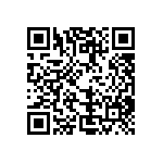 CXA1850-0000-000N00V235H QRCode