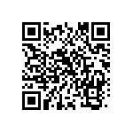 CXA1850-0000-000N00V427G QRCode