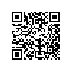 CXA1850-0000-000N00W235F QRCode