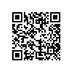 CXA1850-0000-000N00W240H QRCode