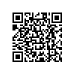 CXA1850-0000-000N00W250H QRCode