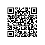 CXA1850-0000-000N00W40E1 QRCode