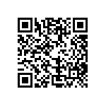 CXA1850-0000-000N0HV440H QRCode