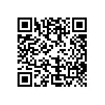 CXA1850-0000-000N0HW40E1 QRCode