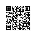 CXA1850-0000-000N0HW440H QRCode