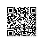 CXA1850-0000-000N0HX240F QRCode