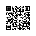 CXA1850-0000-000N0HX240H QRCode