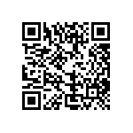 CXA1850-0000-000N0UU240H QRCode