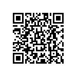 CXA1850-0000-000N0UU40E3 QRCode