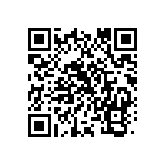 CXA1850-0000-000N0YS427G QRCode