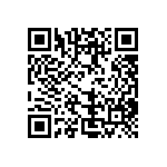 CXA1850-0000-000N0YT427F QRCode