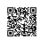 CXA1850-0000-000N0YT430G QRCode